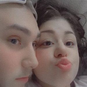 Meet your Posher, Kira